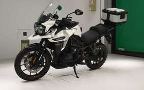 TRIUMPH TIGER EXPLORER 2018 1F46E9