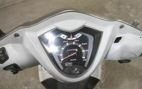 HONDA DIO 110 JF31