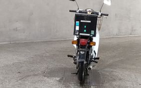 HONDA SUPER CUB90 HA02