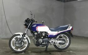 HONDA CBX550F PC04