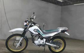 YAMAHA SEROW 250 DG17J