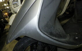 SUZUKI ADDRESS V50 Gen.2 CA44A