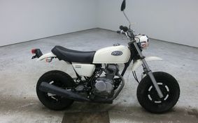 HONDA APE 50 AC16