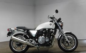 HONDA CB1100 2011 SC65