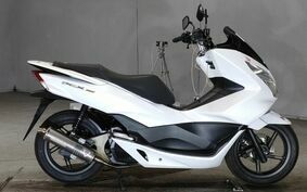 HONDA PCX 150 KF18