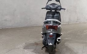 HONDA LEAD 110 JF19