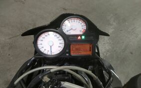 BMW K1300R 2010 0518