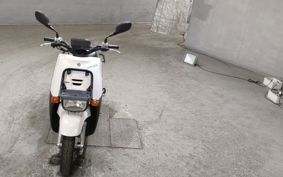 OTHER GEAR UA08J