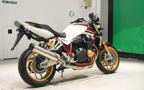 HONDA CB1300SF SUPER FOUR SP 2023 SC54