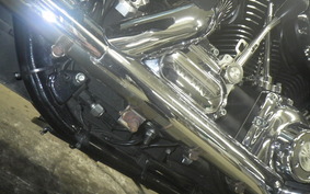 HARLEY FLHTCU 1580 2008 FC4