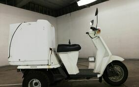 HONDA GYRO UP TA01