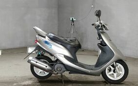 YAMAHA JOG ZR Evolution SA16J