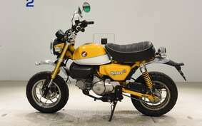 HONDA MONKEY 125 JB02J