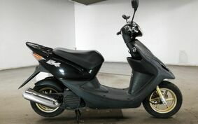 HONDA DIO Z4 AF63