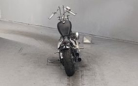 HONDA STEED400 NC26