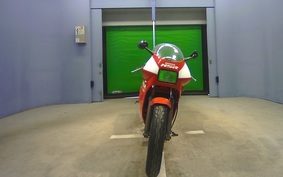 HONDA NSR250R MC16