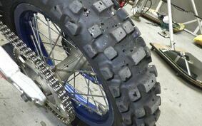 HONDA YZ65 CB11C