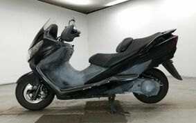 SUZUKI SKYWAVE 250 (Burgman 250) S CJ43A