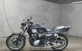 KAWASAKI ZRX-2 1995 ZR400E