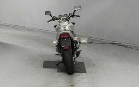 HONDA CB400SF VTEC 2003 NC39