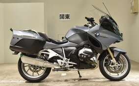 BMW R1200RT 2014 0A03