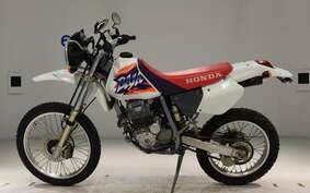 HONDA XR250 BAJA MD30