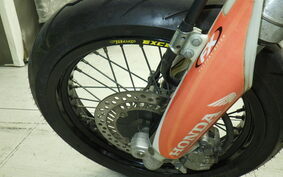 HONDA XR250 MOTARD MD30