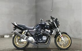 HONDA CB400SF VTEC NC39