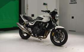 HONDA CB400SF VTEC A 2012 NC42