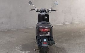 YAMAHA VOX SA31J