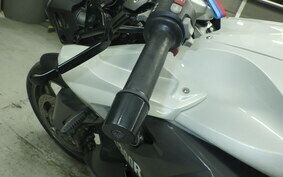 BMW K1300R 2013 0518