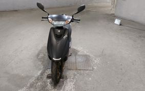 SUZUKI ADDRESS V100 CE11A