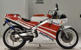 HONDA NSR250R MC18