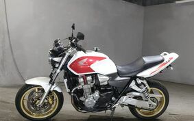 HONDA CB1300SF SUPER FOUR 2004 SC54