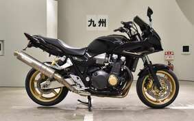 HONDA CB1300SF SUPER BOLDOR 2012 SC54