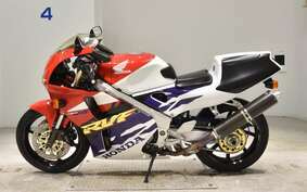 HONDA RVF400 1998 NC35