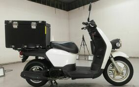 HONDA BENLY 110 JA09