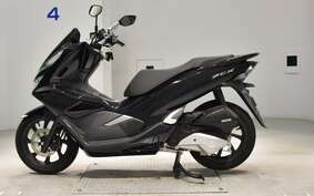 HONDA PCX125 JF81