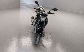 SUZUKI GSR250 GJ55D