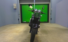 KAWASAKI ZRX-2 2008 ZR400E