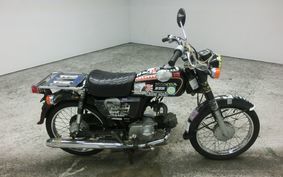 HONDA CD90 BENLY HA03