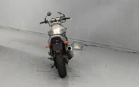 HONDA CB400SF NC39