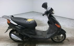 YAMAHA GRAND AXIS 100 1998 SB01J