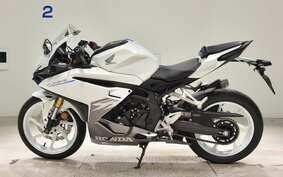 HONDA CBR250RR A MC51