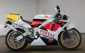 HONDA NSR250R SP MC21