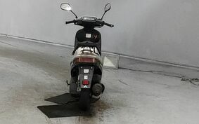 SUZUKI ADDRESS V100 CE13A