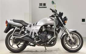 HONDA CB750 GEN 2 K RC42