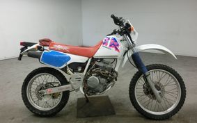 HONDA XLR250R MD22