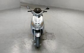 SUZUKI ADDRESS 110 CF11A