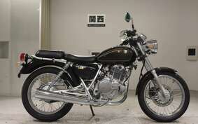 SUZUKI ST250E NJ4CA